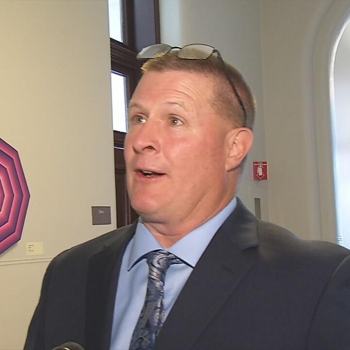 Ozzy Gibson (2).jpeg